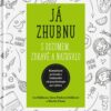 Já zhubnu - s rozumem, zdravě a natrvalo, 2. aktual. vyd. - Image 2
