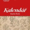 Kalendář Martin Wels - Image 2