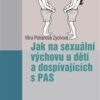 Jak na sexuální výchovu u dětí a dospívajících s PAS - Image 2