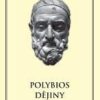 Dějiny I (Polybios) - Image 2