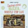Smažená zelená rajčata ve Whistle Stop Cafe - CDmp3 (Čte Martina Hudečková) - Image 2