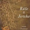 Růže z Jericha - Image 2