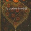 To snad není možný - Image 2