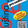 Ruština (nejen) pro samouky + odkaz - Image 2