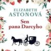 Sen pana Darcyho - Image 2