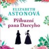 Příbuzní pana Darcyho - Image 2