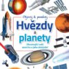 Hvězdy a Planety - Ohromující svět vesmíru a jeho dobývání - Image 2