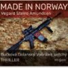 Made in Norway - CDmp3 - Image 2