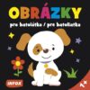 Obrázky pro batolátka / pre batoliatka - Image 2
