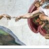 Co je člověk? - Průvodce biblickou antropologií - Image 2