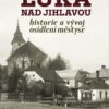 Luka nad Jihlavou - Historie a vývoj osídlení městyse - Image 2