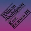 Král Richard III. / King Richard III. - Image 2
