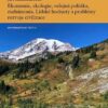 Ekonomie, ekologie, veřejná politika, eudaimonia. Lidské hodnoty a problémy rozvoje civilizace Připo - Image 2