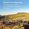 Facets of a Harmony The Roma and Their Locatedness in Eastern Slovakia - Image 2