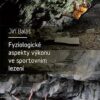 Fyziologické aspekty výkonu ve sportovním lezení - Image 2