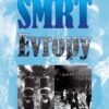 Smrt Evropy - Image 2