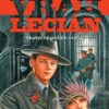 Vrah Lecián - Skutečný příběh vraha - Image 2