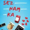 Seznamka - Rozvedená žena hledá muže zn. ideál - Image 2