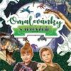Dinosauři - Omalovánky s tetováním - Image 2