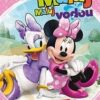 Minnie - Maluj vodou - Image 2