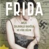 Frida - Moje zbloudilá babička ve víru dějin - Image 2