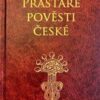 Prastaré pověsti české - Image 2