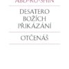 Desatero Božích přikázání, Otčenáš - Image 2
