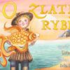 O zlaté rybě - Image 2
