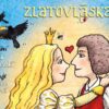 Zlatovláska - Image 2