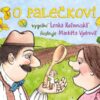 O Palečkovi - Image 2