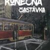 Konečná zastávka - Image 2