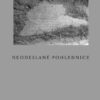 Neodeslané pohlednice - Image 2