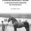Starokladrubští koně v arcibiskupském - Image 2