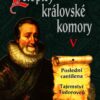 Letopisy královské komory V. - Poslední cantilena / Tajemství Tudorovců - Image 2