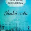 Dlouhá cesta - Image 2