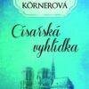 Císařská vyhlídka - Image 2