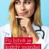 Po bitvě je každý manžel generál - Image 2