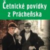 Četnické povídky z Prácheňska - Image 2
