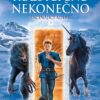 Rozštěpené nekonečno - Začínající Adept 1 - Image 2