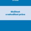 Složitost a nahodilost práva - Image 2