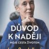 Důvod k naději - Moje cesta životem - Image 2