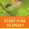 Který pták tu zpívá? - Poznáváme ptačí druhy podle hlasu - Image 2
