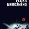 Fyzika nemožného - Image 2