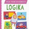 Moje první dovednosti Logika - Image 2