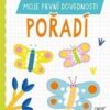Moje první dovednosti Pořadí - Image 2