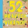 52 hravých víkendů - Image 2