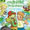Vikyho vodnické prázdniny - Image 2