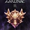 Zaklínač II. - Meč osudu - Image 2