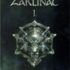 Zaklínač I. - Poslední přání - Image 2