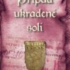 Případ ukradené soli - Zločiny na Velké Moravě - Image 2